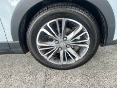 Leapmotor Leapo T03 403 Comfort Edition - ფოტო 5