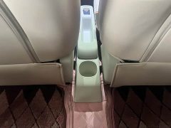 Leapmotor Leapo T03 403 Comfort Edition - ფოტო 6