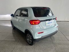 Leapmotor Leapo T03 403 Comfort Edition - ფოტო 7