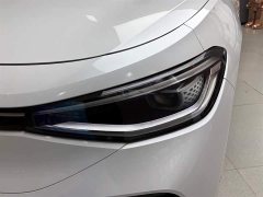 Leapmotor ID.4 CROZZ Dark Knight PRO - ფოტო 7