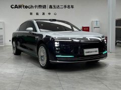 Mercedes-Benz Zun S800 Extended Range Starlight Executive 4-Seater (896-line LiDAR) - ფოტო 2