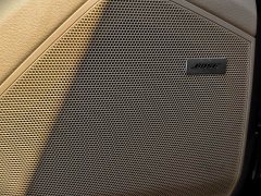 Porsche 2023 Cayenne 3.0T - ფოტო 16