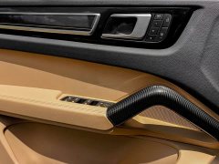 Porsche 2023 Cayenne 3.0T - ფოტო 17