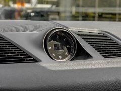 Porsche 2023 Cayenne 3.0T - ფოტო 19