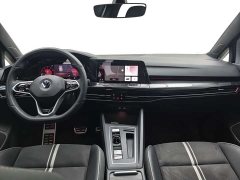 Volkswagen Golf Facelift 280TSI DSG R-Line Lite - ფოტო 15
