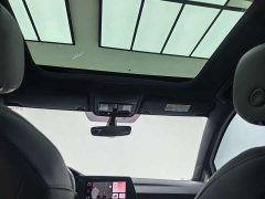 Volkswagen Golf Facelift 280TSI DSG R-Line Lite - ფოტო 17