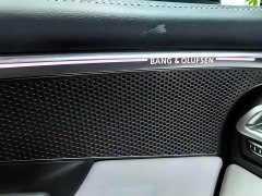 Audi A6L 2.0T quattro Prestige - ფოტო 13