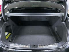 Audi A6L 2.0T quattro Prestige - ფოტო 6