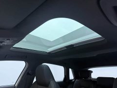 Audi A3 Sportback 35 TFSI Fashion Sport - ფოტო 16