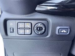 Kia Yepao Yipao 1.4L CVT Fun Sunroof Edition - photo 10