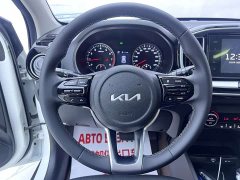 Kia Yepao Yipao 1.4L CVT Fun Sunroof Edition - photo 12