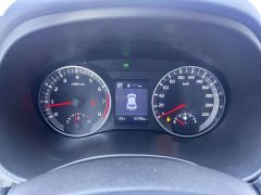 Kia Yepao Yipao 1.4L CVT Fun Sunroof Edition - photo 15