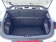 Kia Yepao Yipao 1.4L CVT Fun Sunroof Edition - photo 17