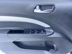 Kia Yepao Yipao 1.4L CVT Fun Sunroof Edition - photo 9