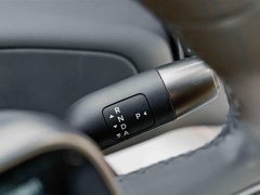Li Auto Li Xiang MEGA Ultra - ფოტო 17