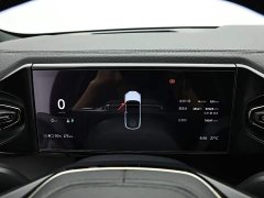 NIO ES6 2020 610KM Performance Edition - ფოტო 12