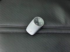 NIO ES6 2020 610KM Performance Edition - ფოტო 13