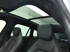 NIO ES6 2020 610KM Performance Edition - ფოტო 14