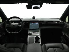 NIO ES6 2020 610KM Performance Edition - ფოტო 16