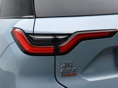 NIO ES6 2020 610KM Performance Edition - ფოტო 7