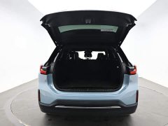 NIO ES6 2020 610KM Performance Edition - ფოტო 9
