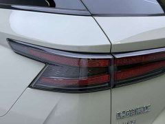 Haval Xiaolong MAX Hi4 165 Ultra Intelligent Driving Edition - ფოტო 16