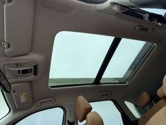 Haval Xiaolong MAX Hi4 165 Ultra Intelligent Driving Edition - ფოტო 17