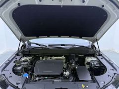 Haval Xiaolong MAX Hi4 165 Ultra Intelligent Driving Edition - ფოტო 20