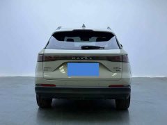 Haval Xiaolong MAX Hi4 165 Ultra Intelligent Driving Edition - ფოტო 9