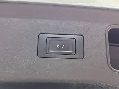 AITO M5 Extended Range Rear-Drive Smart Driving Edition - ფოტო 12