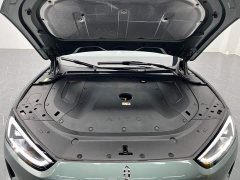 AITO M5 Extended Range Rear-Drive Smart Driving Edition - ფოტო 13