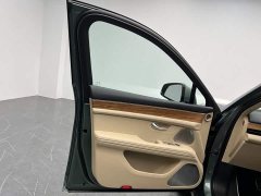 AITO M5 Extended Range Rear-Drive Smart Driving Edition - ფოტო 14