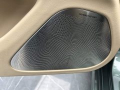 AITO M5 Extended Range Rear-Drive Smart Driving Edition - ფოტო 15