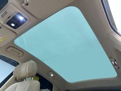AITO M5 Extended Range Rear-Drive Smart Driving Edition - ფოტო 19