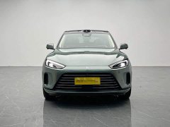 AITO M5 Extended Range Rear-Drive Smart Driving Edition - ფოტო 2