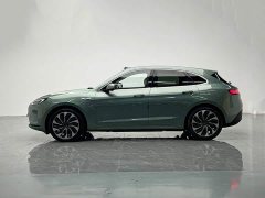 AITO M5 Extended Range Rear-Drive Smart Driving Edition - ფოტო 3