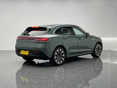 AITO M5 Extended Range Rear-Drive Smart Driving Edition - ფოტო 6