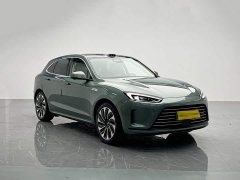 AITO M5 Extended Range Rear-Drive Smart Driving Edition - ფოტო 8