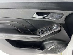Haval Chitu Jingxiang Edition 1.5T Purple Copper Rabbit - ფოტო 13