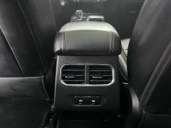 Haval Chitu Jingxiang Edition 1.5T Purple Copper Rabbit - ფოტო 17
