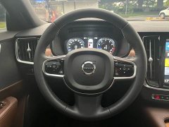 Volvo S90 B5 Inscription Luxury - ფოტო 15
