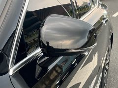 Volvo S90 B5 Inscription Luxury - ფოტო 18