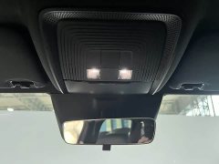 BYD Song Pro New Energy 2026 DM-i 133KM Entry-Level - ფოტო 10