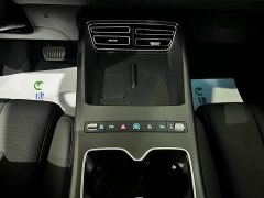BYD Song Pro New Energy 2026 DM-i 133KM Entry-Level - ფოტო 11