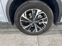 BYD Song Pro New Energy 2026 DM-i 133KM Entry-Level - ფოტო 12