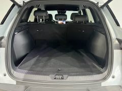 BYD Song Pro New Energy 2026 DM-i 133KM Entry-Level - ფოტო 14