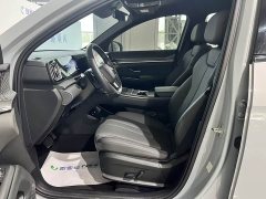 BYD Song Pro New Energy 2026 DM-i 133KM Entry-Level - ფოტო 19
