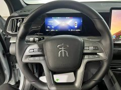 BYD Song Pro New Energy 2026 DM-i 133KM Entry-Level - ფოტო 6