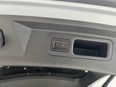 BYD Song Pro New Energy 2026 DM-i 133KM Entry-Level - ფოტო 7