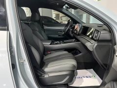BYD Song Pro New Energy 2026 DM-i 133KM Entry-Level - ფოტო 8